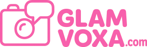 glamvoxa.com